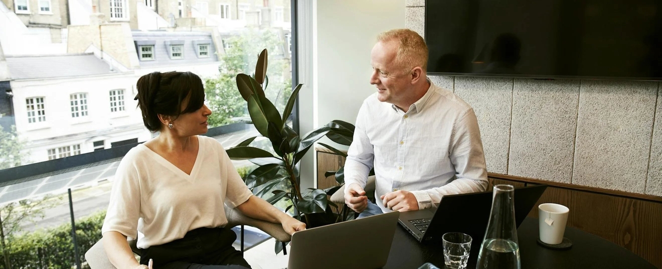 AQUAsoft en EuroCIS 2024