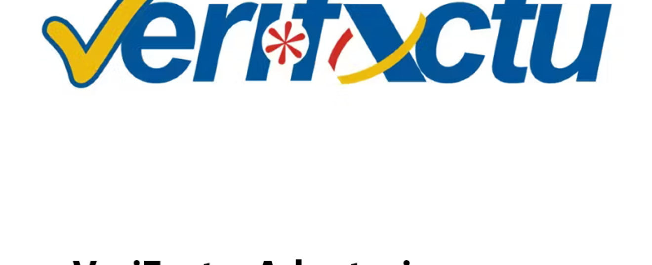 VeriFactu en Hostelería: Obligatoriedad - Guía Rápida